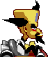 Dr. Neo Cortex