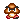 Goomba
