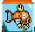 Magikarp