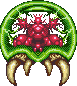 Metroid