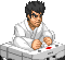 Segata Sanshiro