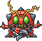 Tentomon